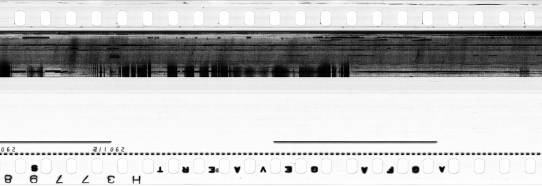 FR751142302_IDN_S_0431_1977_0051 PNG