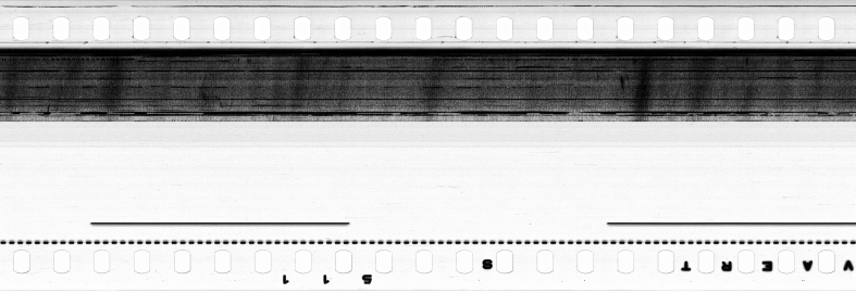 FR751142302_IDN_S_0431_1977_0052 PNG