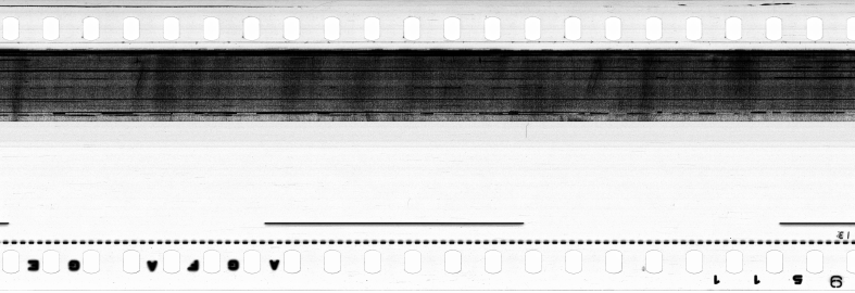 FR751142302_IDN_S_0431_1977_0053 PNG