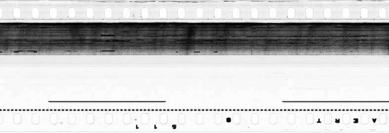 FR751142302_IDN_S_0431_1977_0058 PNG