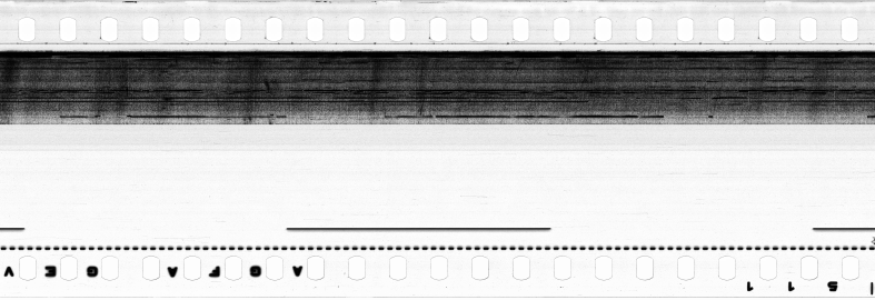 FR751142302_IDN_S_0431_1977_0059 PNG