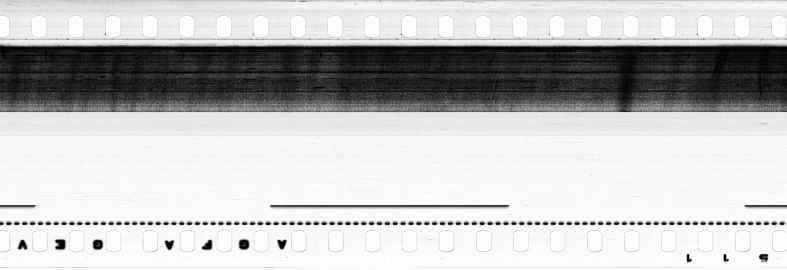 FR751142302_IDN_S_0431_1977_0065 PNG