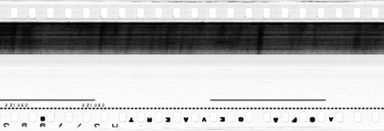 FR751142302_IDN_S_0431_1977_0066 PNG