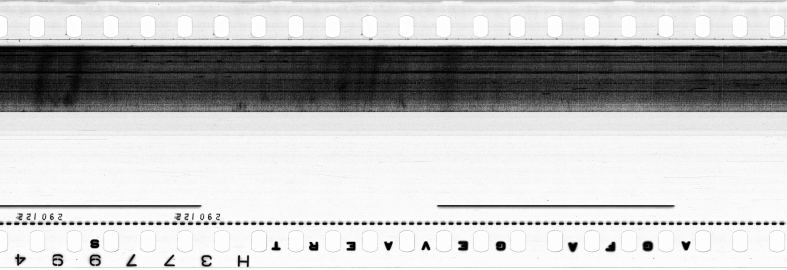 FR751142302_IDN_S_0431_1977_0069 PNG