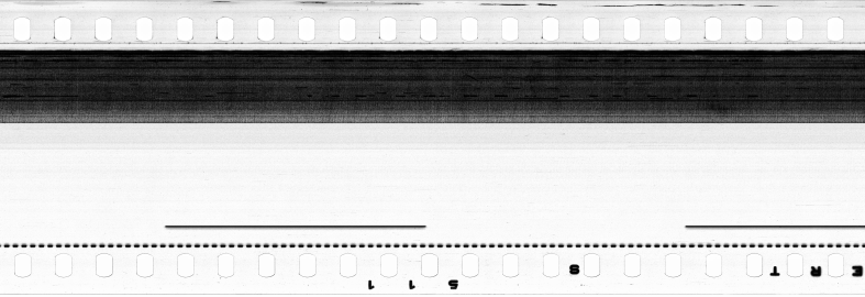 FR751142302_IDN_S_0431_1977_0082 PNG