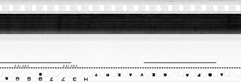 FR751142302_IDN_S_0431_1977_0084 PNG