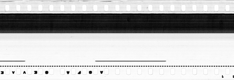 FR751142302_IDN_S_0431_1977_0089 PNG