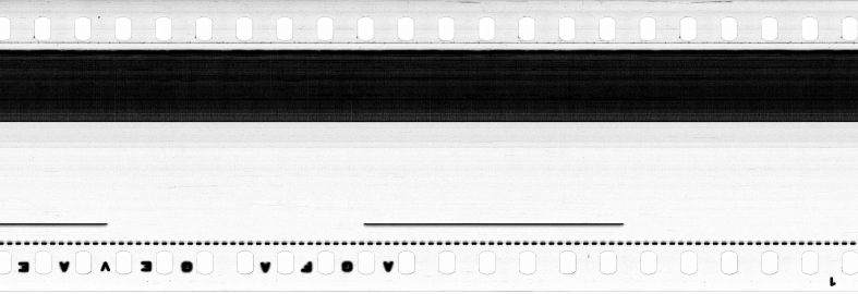 FR751142302_IDN_S_0431_1977_0095 PNG