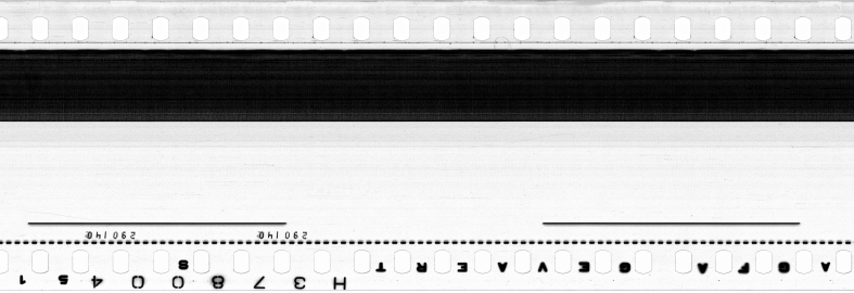 FR751142302_IDN_S_0431_1977_0099 PNG