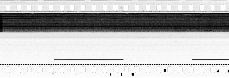 FR751142302_IDN_S_0431_1977_0100 PNG