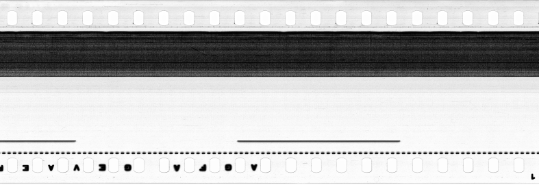 FR751142302_IDN_S_0431_1977_0101 PNG