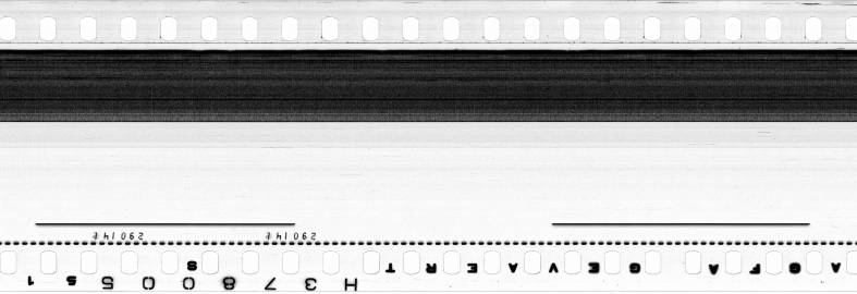 FR751142302_IDN_S_0431_1977_0102 PNG
