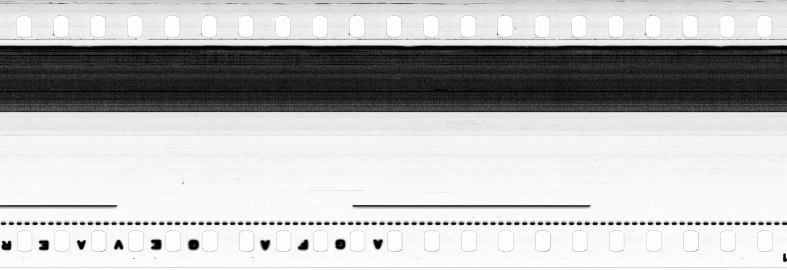 FR751142302_IDN_S_0431_1977_0104 PNG