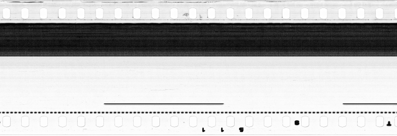 FR751142302_IDN_S_0431_1977_0109 PNG