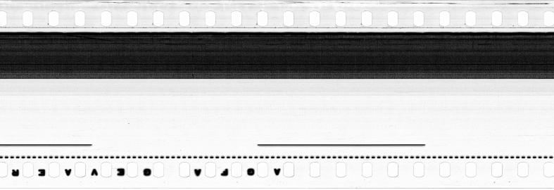 FR751142302_IDN_S_0431_1977_0110 PNG