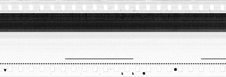 FR751142302_IDN_S_0431_1977_0118 PNG