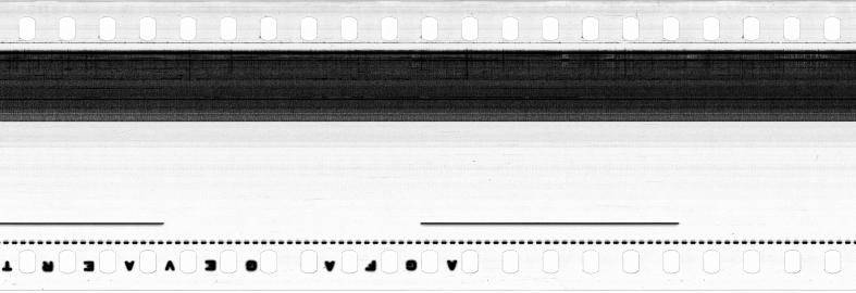 FR751142302_IDN_S_0431_1977_0119 PNG