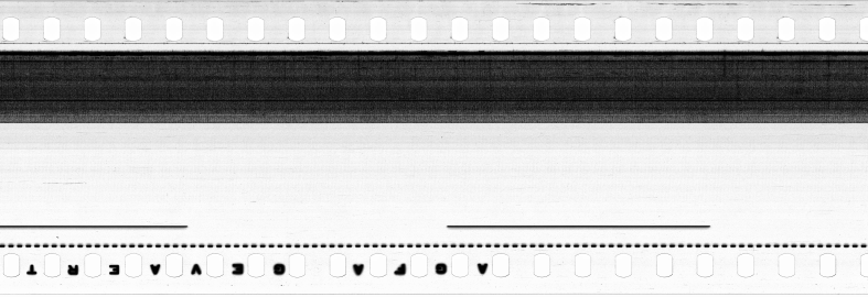 FR751142302_IDN_S_0431_1977_0128 PNG