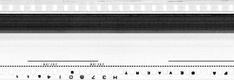 FR751142302_IDN_S_0431_1977_0129 PNG