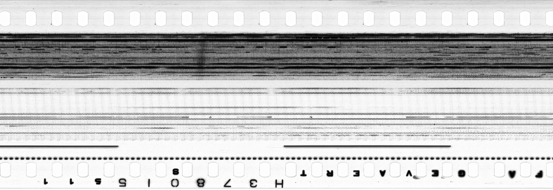 FR751142302_IDN_S_0431_1977_0132 PNG