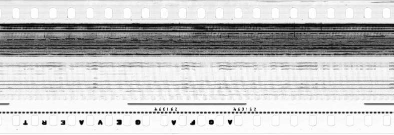 FR751142302_IDN_S_0431_1977_0137 PNG