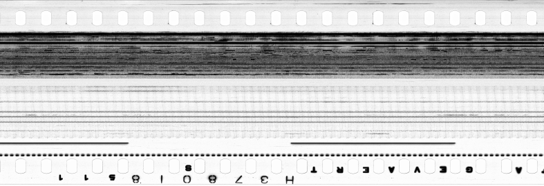 FR751142302_IDN_S_0431_1977_0141 PNG