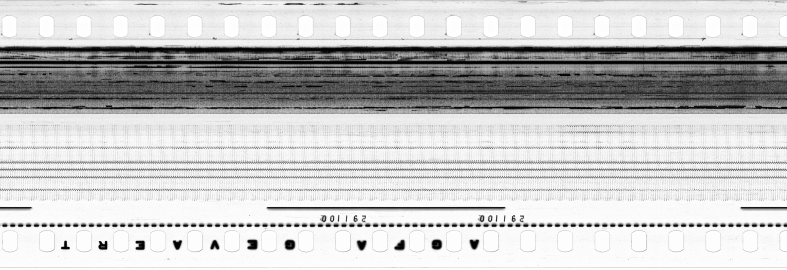 FR751142302_IDN_S_0431_1977_0143 PNG