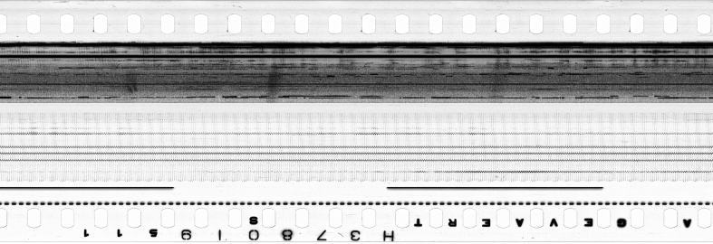 FR751142302_IDN_S_0431_1977_0144 PNG