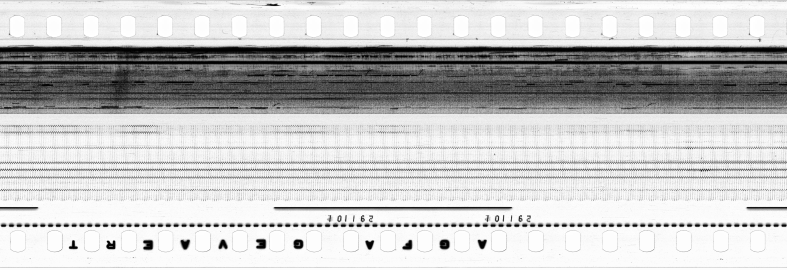FR751142302_IDN_S_0431_1977_0146 PNG