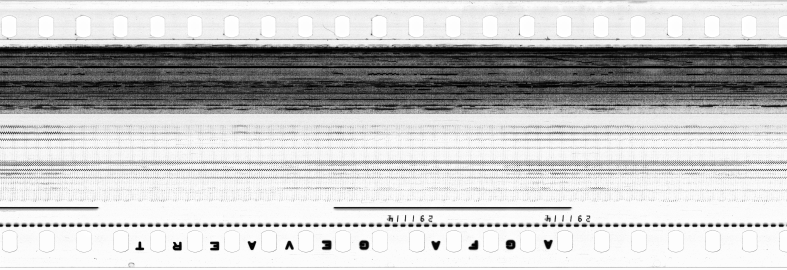 FR751142302_IDN_S_0431_1977_0173 PNG