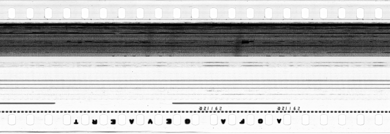 FR751142302_IDN_S_0431_1977_0179 PNG