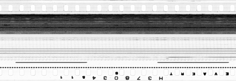 FR751142302_IDN_S_0431_1977_0189 PNG
