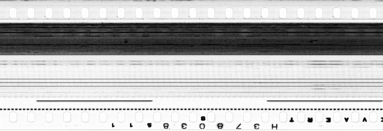 FR751142302_IDN_S_0431_1977_0201 PNG