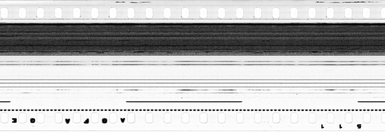 FR751142302_IDN_S_0431_1977_0214 PNG