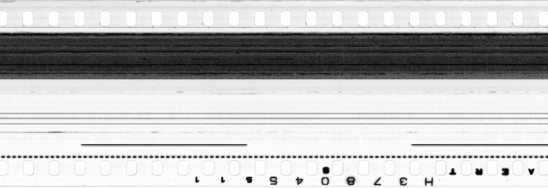 FR751142302_IDN_S_0431_1977_0222 PNG