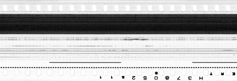 FR751142302_IDN_S_0431_1977_0243 PNG