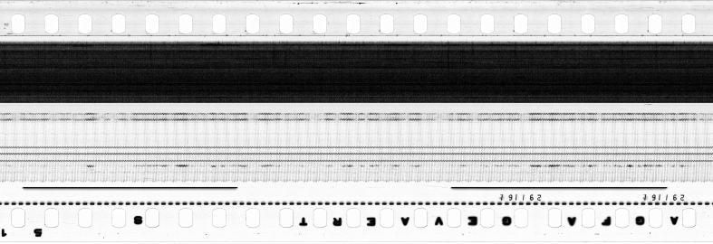 FR751142302_IDN_S_0431_1977_0254 PNG