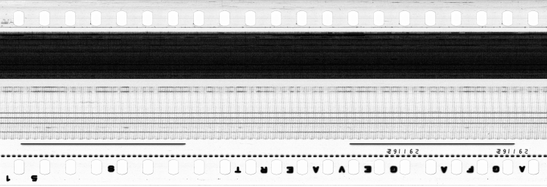 FR751142302_IDN_S_0431_1977_0257 PNG