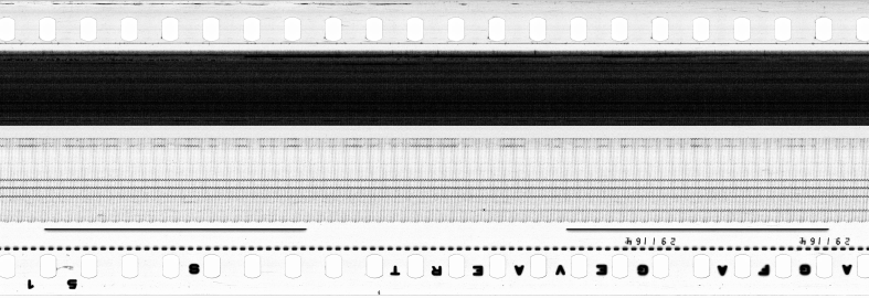 FR751142302_IDN_S_0431_1977_0263 PNG
