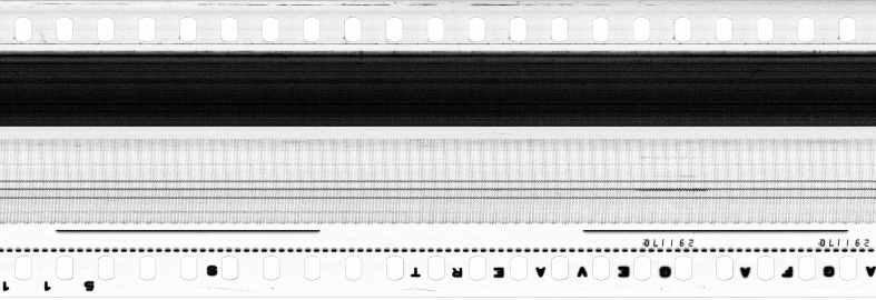 FR751142302_IDN_S_0431_1977_0269 PNG