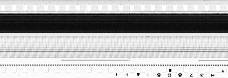 FR751142302_IDN_S_0431_1977_0270 PNG
