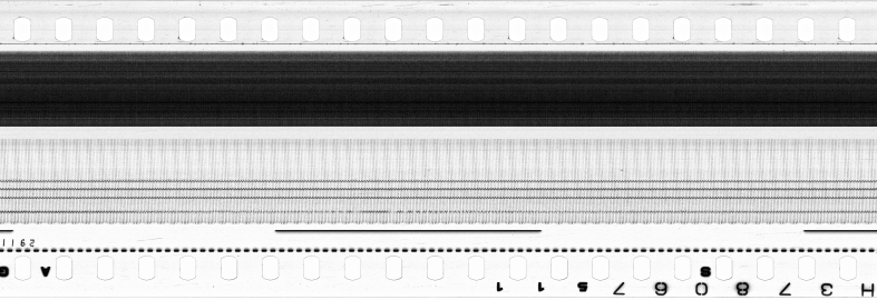 FR751142302_IDN_S_0431_1977_0288 PNG