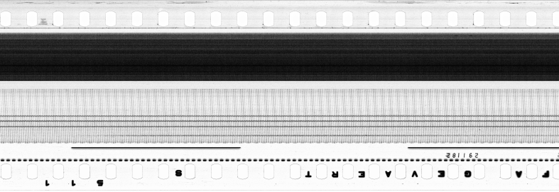 FR751142302_IDN_S_0431_1977_0293 PNG