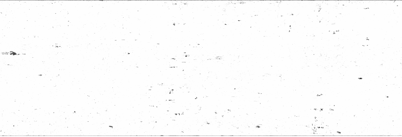 FR751142302_IDN_S_0432_1977_0001 PNG
