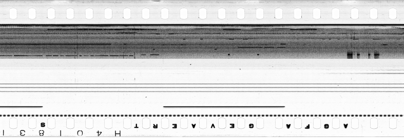 FR751142302_IDN_S_0432_1977_0009 PNG