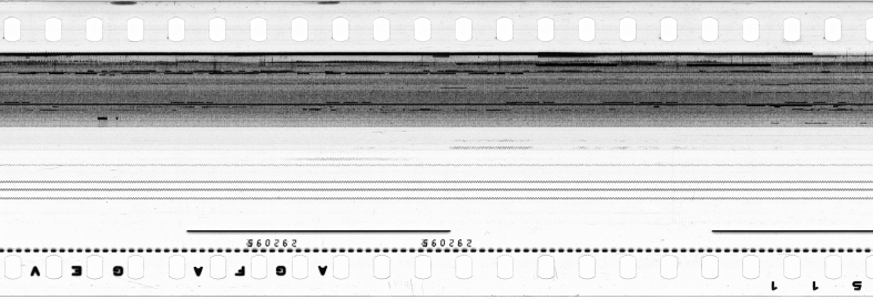 FR751142302_IDN_S_0432_1977_0014 PNG