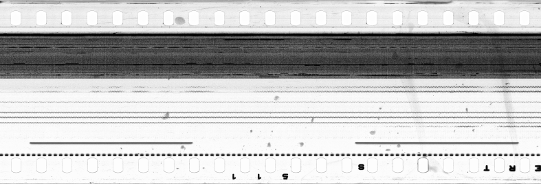 FR751142302_IDN_S_0432_1977_0031 PNG