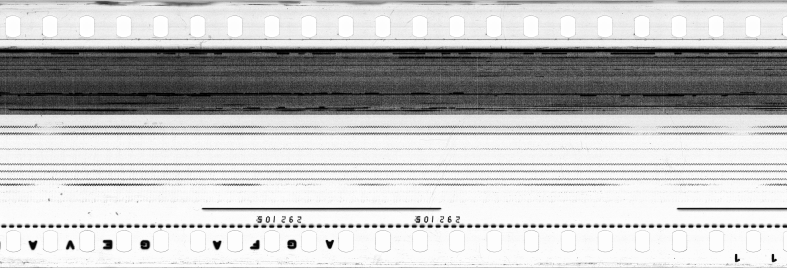 FR751142302_IDN_S_0432_1977_0032 PNG