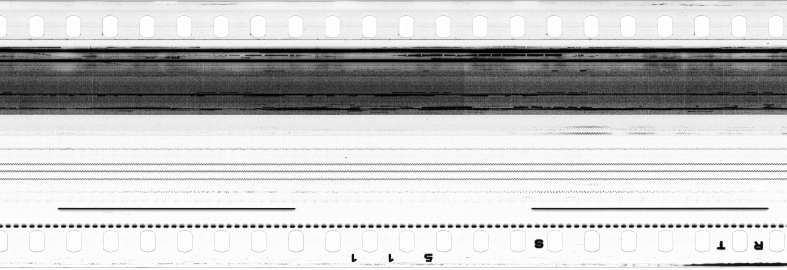 FR751142302_IDN_S_0432_1977_0037 PNG