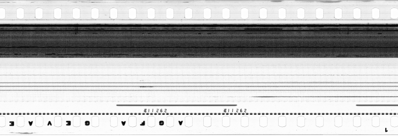 FR751142302_IDN_S_0432_1977_0044 PNG